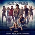 Various - Rock Of Ages (OST)