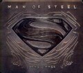 Hans Zimmer - Man Of Steel (OST)