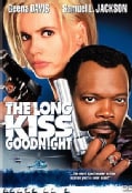 Long Kiss Goodnight (DVD)