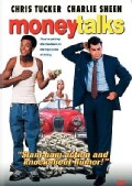 Money Talks (DVD)