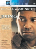 John Q (DVD)