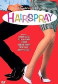Hairspray (DVD)