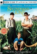 Secondhand Lions (DVD)