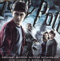 Various - Harry Potter and The Half-Blood Prince (OST)