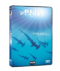Blue Planet Seas of Life - Part 1 (DVD)
