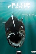 Blue Planet Seas of Life - Part 2 (DVD)
