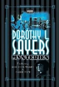 Dorothy L. Sayers Mysteries 3PK Set (DVD)