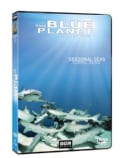 Blue Planet Seas of Life - Part 3 (DVD)
