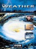 Weather (DVD)