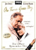 As Time Goes By: You Must Remember (DVD)