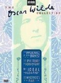 Oscar Wilde Collection (DVD)