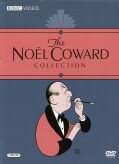 Noel Coward Collection (DVD)