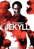 Jekyll (DVD)