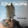 Ryan Bingham - Tomorrowland