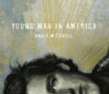 Anais Mitchell - Young Man In America