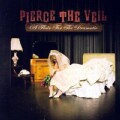 Pierce The Veil - A Flair for the Dramatic