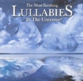 Various - The Most Soothing Lullabies In The Universe