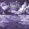 Various - Most Relaxing Flute In The Universe