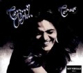 Tommy Bolin - Teaser