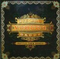 Big Bad Voodoo Daddy - Rattle Them Bones
