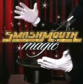 Smash Mouth - Magic