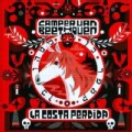 Camper Van Beethoven - La Costa Perdida