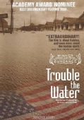 Trouble The Water (DVD)