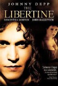 Libertine (DVD)