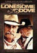 Lonesome Dove (Collector's Edition) (DVD)