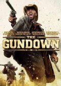 Gundown (DVD)