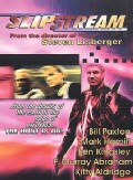 Slipstream (DVD)
