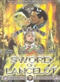 Sword Of Lancelot (DVD)