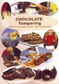 Dare To Cook, Chocolate: Tempering