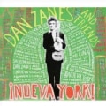 Dan Zanes - Nueva York!