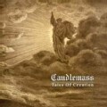 Candlemass - Tales of Creation