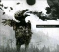 Katatonia - Dead End Kings