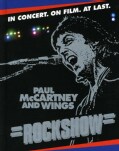 ROCKSHOW