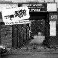Arctic Monkeys - When The Sun Goes Down EP