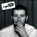 Arctic Monkeys - Whatever People Say I Am, That's What I Am Not