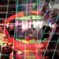 Animal Collective - Centipede Hz