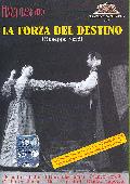La Forza Del Destino (verdi)