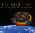 Electric Light Orchestra - Mr. Blue Sky: The Very Best of Electric Light Orchestra