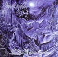 Emperor - In the Nightside Eclipse