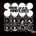 Maceo & All The King's Men - Doing Their Own Thing
