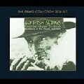 Irish Boys - 40 Irish Songs Everyone Ought To Know