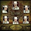 Los Tucanes De Tijuana - El Arbol