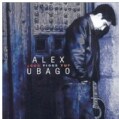 Alex Ubago - Que Pides Tu