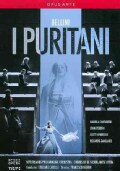 Bellini: I Puritani (Blu-ray Disc)