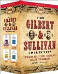 Gilbert & Sullivan (DVD)