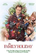 The Family Holiday (DVD)